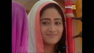 Meera-24th December, 2009-Meera Leaves Merta!-NDTV Imagine-SweetXCreations