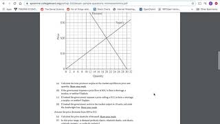 2020 Coronavirus AP Micro Update - May 20 Exam, June 5 Makeup Test