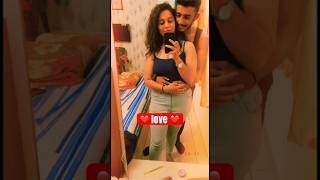 ❤️❤️♨️| #shorts #shortvideo #couple #wife #love