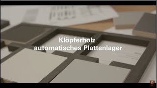 Holzplatten online kaufen bei Klöpferholz www.kloepfer.de