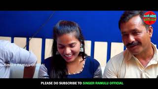 ooplilla sithamma video song