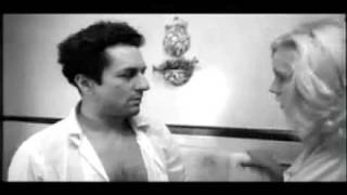 Raging Bull - Beating scene