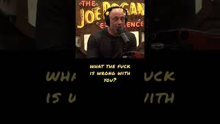 Rogan thinks normal people should review stuff #joerogan #movie #review