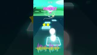 Tiles Hop #video #games #shorts