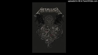 Metallica Spit Out The Bone