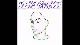 Blank Banshee in MIDI - Purity Boys