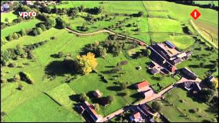 Nederland Van Boven S01E09