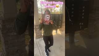 Kim Porter Tell It All by Jamal Millwood LIVE READING AT 👉 https://www.youtube.com/@ChicSpeaksOnIt