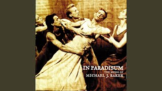 In Paradisum: IV. —