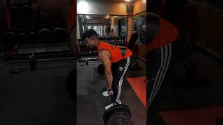 Jay shree ram#bodybuilding #viralvideo #sport #dedication #hardwork #subscribe