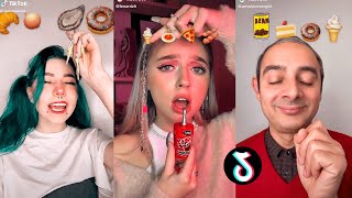 "No No No Yes" Trend 🍍🍒 TikTOk Compilation