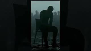 motivation full screen  video whatsapp status tamil