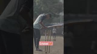 Cri.         #cricket#mumbaicricket#short 📷📸📸......