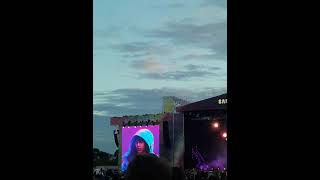 Tiago PZK (Lolla Argentina 2022)