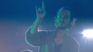 Editors - Papillon (Open'er Festival 2023)