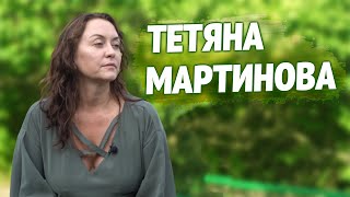 "Ябатькастан", Лукашенко та життя в Україні. Білоруська блогерка Мартинова дала інтерв'ю КПК-ІНФО