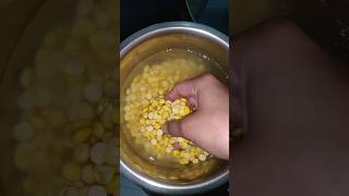 channa dal ki sabji.#youtube #cooking #indianfood #recipe #easyrecipe #vlog #viral #trending #shorts