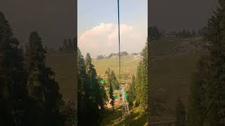 gondola #shortvideo #nature #forest #travel