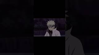 Akatsuki  -  Naruto [Edit] #shorts #naruto #anime