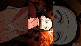 Demon slayer edit AMV #shortvideo #newvideo #demonslayer #anime