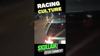 Racing Culture 3   street racing Skullair1