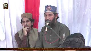 naqabat rabi ul awal 2024 student iftikhar ahmed rizvi | sohail ahmad qadri new video 2024