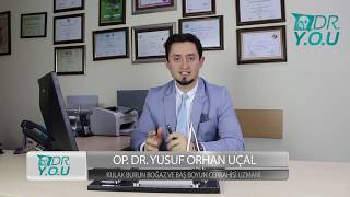 Piezo Cerrahisi Kimlere Uygulanabilir ve Avantajları Nelerdir? I Op. Dr. Yusuf Orhan Uçal