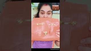 Meesho sasta Sling bag.. 🧐🧐 Under Rs-250/-#shortvideo #shopping #unboxing #slingbag