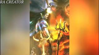 Mahashivratri whatsapp status new latest version whatsapp status