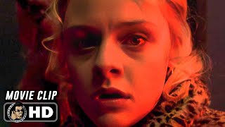 URBAN LEGENDS: FINAL CUT | Filming a Kill For Real (2000) Movie CLIP HD