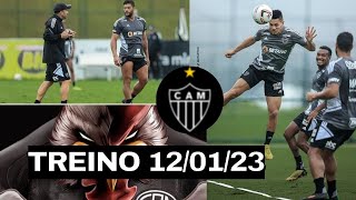 PAULINHO PARA NO AR  !!! / TREINO CIDADE DO GALO / MELHORES MOMENTOS  !!!!!