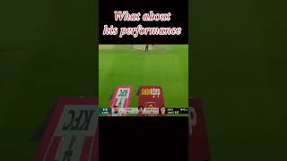 Is This the End for Fakhar Zaman in International?Cricket# sports #viral