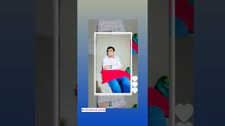 vikas saini #viral #shortvideo #shorts #trending 🔥🔥