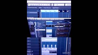 jeramah ft ellie gouldin _ nomanem mix 8 midi