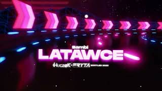 Bambi - Latawce (HUCZEK x FRYTA BOOTLEG) 2K23