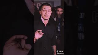 ШАРИШЬ? (ссылка в описании) #shorts #rap #memes #meme #рэп