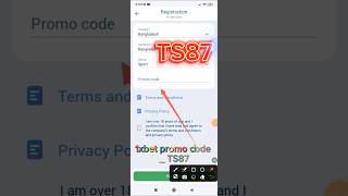 1xbet promo code 2024 | how to registration on 1xbet | fast deposit bunus 12000$ | free promo TS87