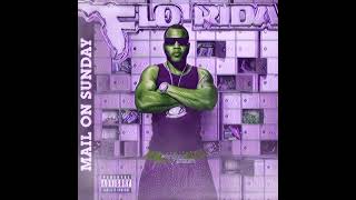 Flo Rida - Low (Slowed Down) ft. T-Pain