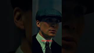 Every pain... || Thomas Shelby #shorts #short