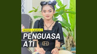 PENGUASA ATI