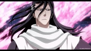 Top 5 Best Bleach Villains (60 sub special)