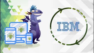 How to Install an SSL Certificate on IBM IHS | SSL Dragon