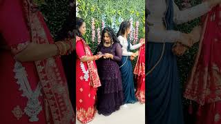 Wedding’s Vibes 2023 #shorts #shortsvideo #shortsfeed #shortsyoutube #viral #viralvideo #subscribe