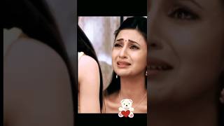 ishraru #divyankatripathi #yehaimohabbatein #shortfeed #yhm #ishra #mother  #ishita #karanpatel