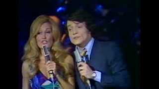 Dalida - TopADalida1974