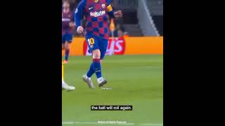 #messi #the #real #god #of #the #game #argentina #barcelona #fc #football #richest #player #viral