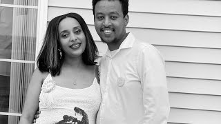 OUR OFFICIAL GENDER REVEAL PARTY. 07/03/2023       ሴት ወይስ ወንድ? Ethiopian family gender reveal