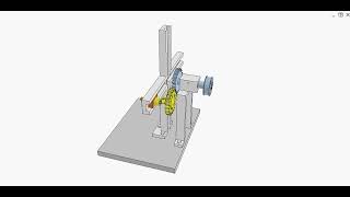 Trammel of Archimedes