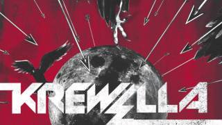 Krewella - Killing It (Original Mix)