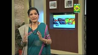 sujan swelling kam krny ka totka by zubaida tariq